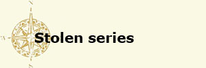 stolen series
